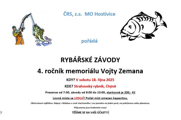 plakat25.jpg